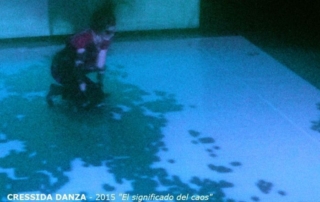 21_CRESSIDA-DANZA-2015-700×441