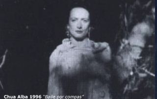 21_Chua Alba