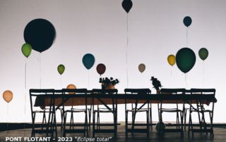 22.PONTFLOTANT