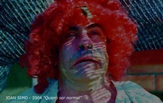 22_Joan_Simo copia2004