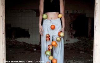 23 LOREA IBARRONDO copia