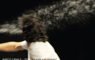 23 MARCO CANALE 2011