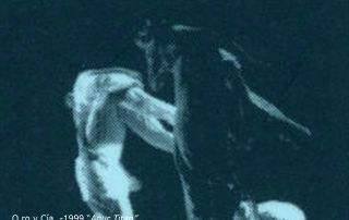 23 Q.ro y Cia _ 11-12 Diciembre 1999