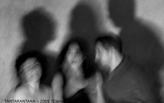 23 TANTARANTANA-2005