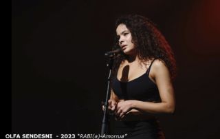 23OLFA SENDESNI