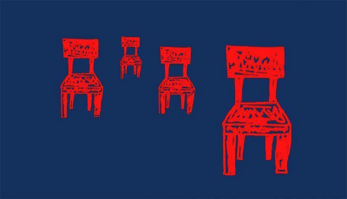 23Tallerdeespectadores-800×450 copia