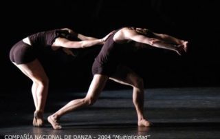 23_-COMPAÑÍA-NACIONAL-DE-DANZA-2004-700×441