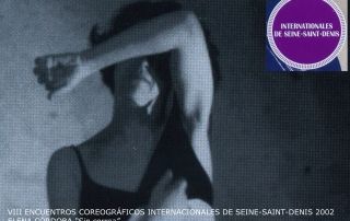 23_4 – ENCUENTROS COREOGRAFICOS INTERNANCIONALES 2001 copia