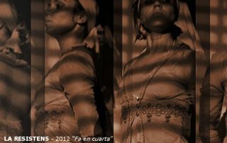 23_LA RESISTENS
