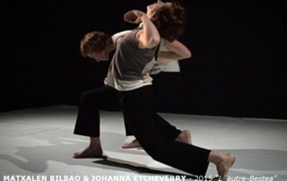 23_MATXALEN-BILBAO-JOHANNA-ETCHEVERRY-2015-700×441