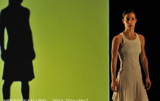 24 HENRIK-KAALUNG 2011