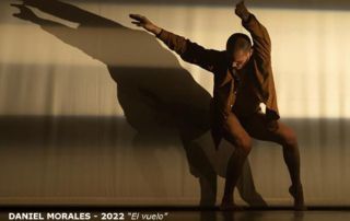 24DANIEL MORALES