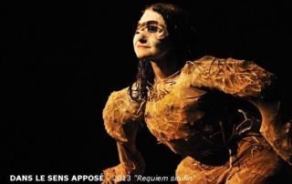 24_DANS LE SENS APPOSÉ – 203 Requiem sin fin