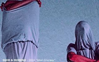 24_IGOR & MORENO – 2016 diot-Sincrasy