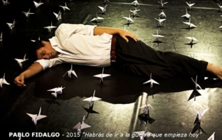 24_PABLO-FIDALGO-2015-700×441