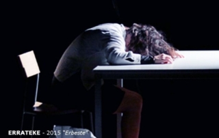 25_ERRETEKE-2015-700×441