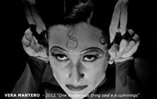 25_VERA MANTERO- 2012