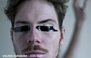 25_VOLMIR CORDEIRO – 2016