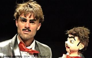 26_ DIEGO ANIDO 2014