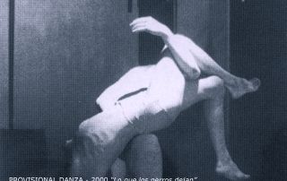 26_1 PROVISIONAL DANZA 2000 copia