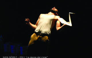 27-IKER-GÓMEZ-2011