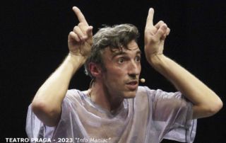 27TEATROPRAGA