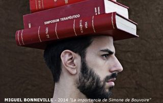 27_MIGUEL BONNEVILLE-2014