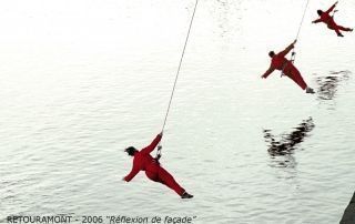 28_ RETOURAMON_ 2006