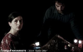 28_TERESA NAVARRETE