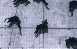 29 PROVISIONAL DANZA 2000