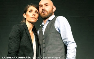 29_LA-BUENA-COMPAÑÍA-2015-700×441