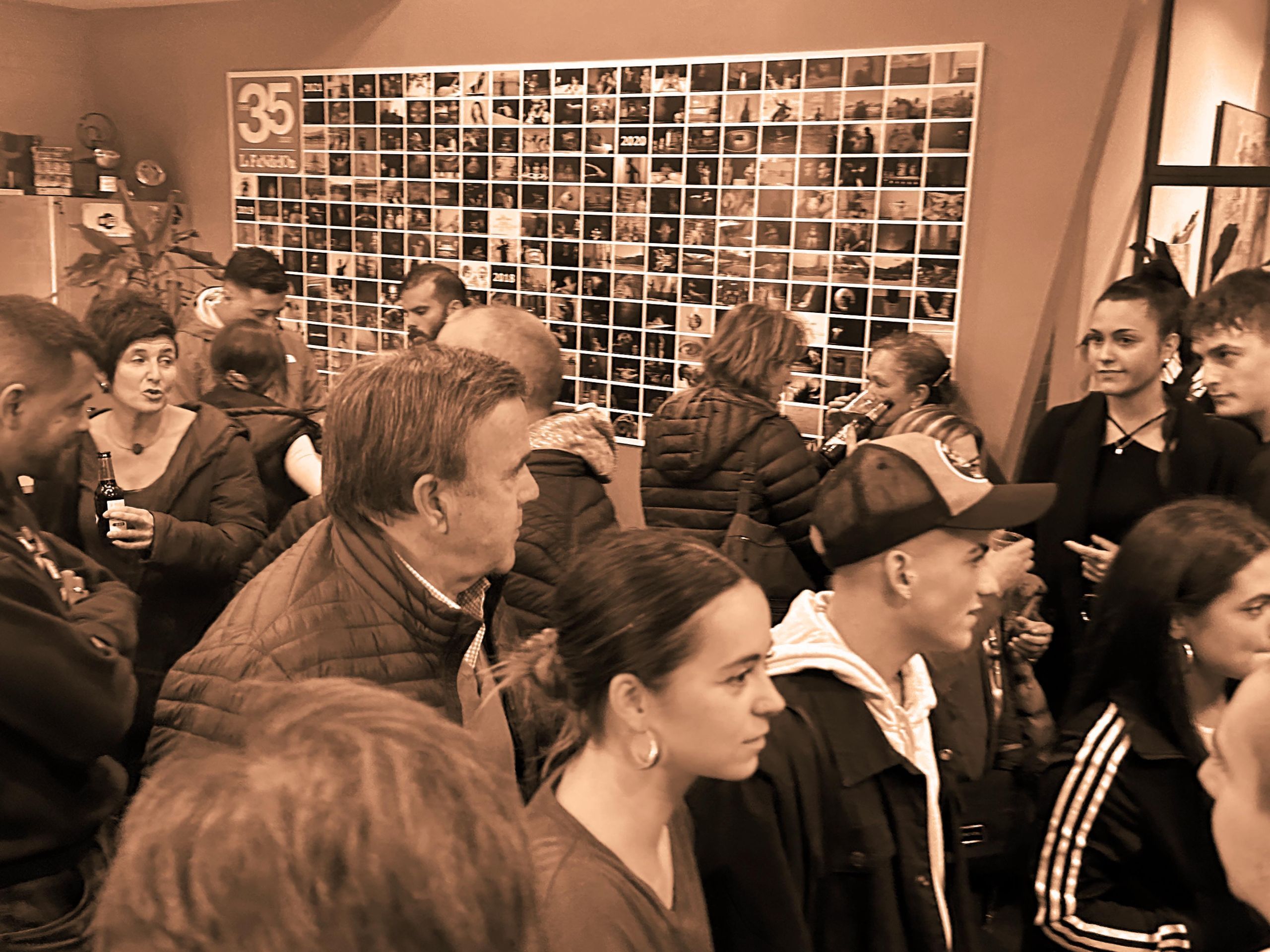 2PUBLICO