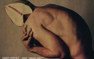 2_ JORDI CORTES_2004