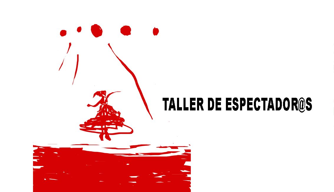2_ TALLER DE ESPECTADORES