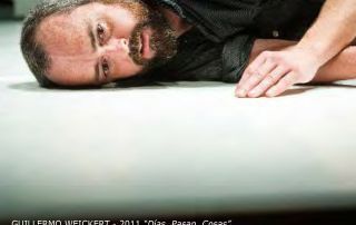 2_1 GUILLERMO WEICKERT