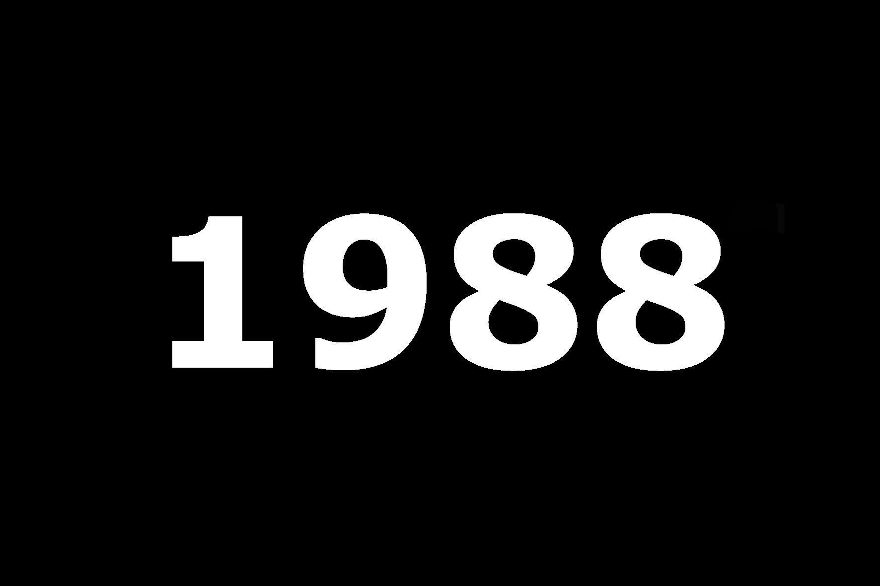 2__1988