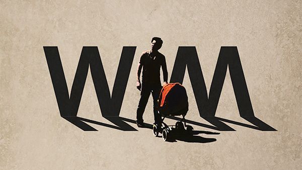 2_wim documental poster