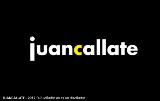 3 Juancallate