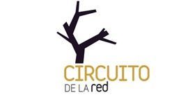 300x0logocircuitocolor2