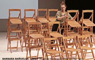30Barbara Bañuelos