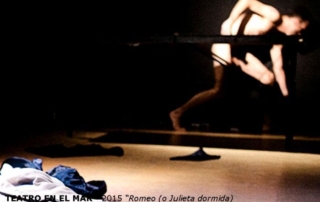 30_TEATRO-EN-EL-MAR-2015-700×441