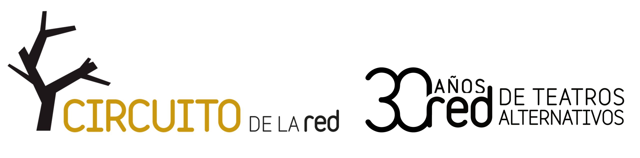 30añosRed