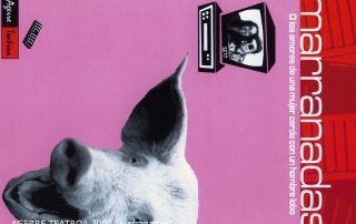 31 AGERRE TEATRO 2000