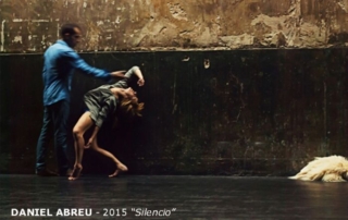 31_DANIEL-ABREU-2015-700×441