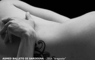 32_ASMED BALLETO DI SARDEGNA