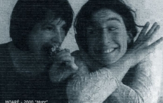 33-MOARÉ-2000–700×441