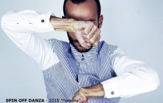 33_SPIN-OFF-DANZA-2015-700×441