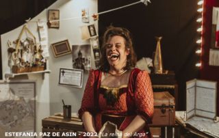 34ESTEFANIA PAZ DE ASÍN