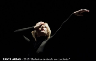 34_-TANIA-ARIAS-2015-700×441