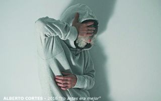 34_ALBERTO CORTES